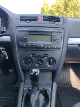 Обява за продажба на Skoda Octavia 1.9TDI* ПОДГРЕВ* ТЕМПОМАТ* РЕГИСТРИРАНА ~4 999 лв. - изображение 6