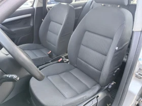 Обява за продажба на Skoda Octavia 1.9TDI* ПОДГРЕВ* ТЕМПОМАТ* РЕГИСТРИРАНА ~4 999 лв. - изображение 10