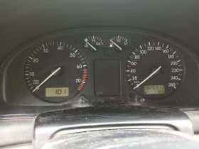 Обява за продажба на VW Passat ~2 500 лв. - изображение 7