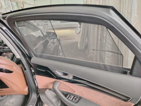Audi A8 L - 62000 лв. - 42019021 13
