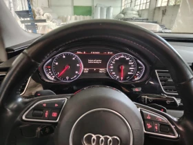 Audi A8 L - 62000 лв. - 42019021 12