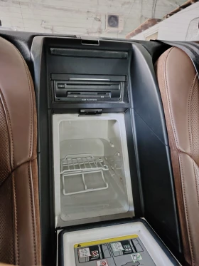 Audi A8 L - 62000 лв. - 42019021 11