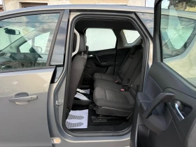 Opel Meriva 1.3CDTI 75HP  | Mobile.bg    15