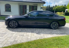 BMW 760 Li xDrive | Mobile.bg    5