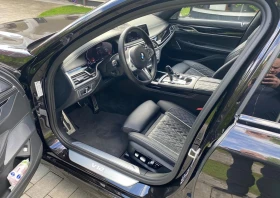 BMW 760 Li xDrive | Mobile.bg    6