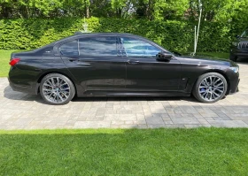 BMW 760 Li xDrive | Mobile.bg    4