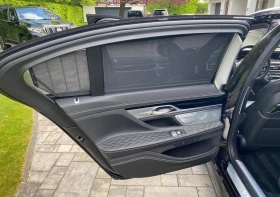 BMW 760 Li xDrive | Mobile.bg    10