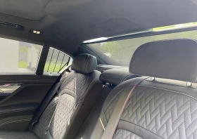BMW 760 Li xDrive | Mobile.bg    9