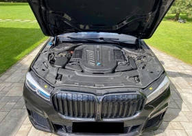 BMW 760 Li xDrive | Mobile.bg    3