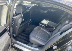 BMW 760 Li xDrive | Mobile.bg    8