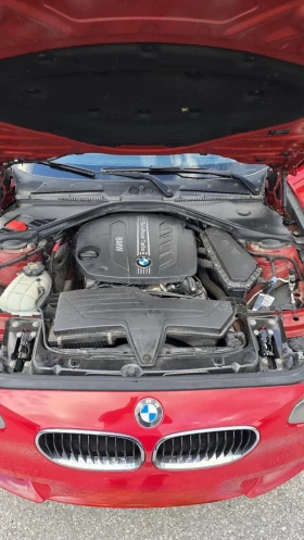 BMW 116 1.6 D | Mobile.bg    6