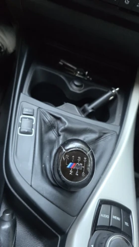 BMW 116 1.6 D | Mobile.bg    10