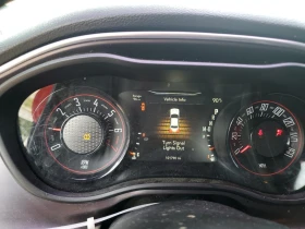 Dodge Challenger SXT* 2016 | Mobile.bg    7