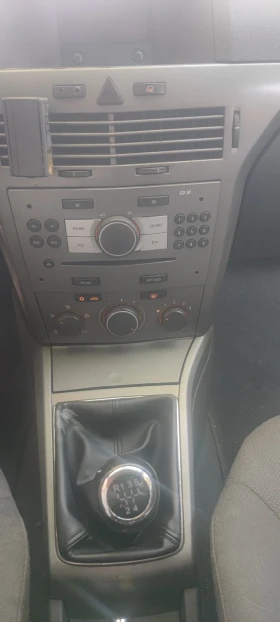 Opel Astra 1.6 Twin Port | Mobile.bg    8