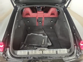 Porsche Panamera 4S* CARFAX* АВТОФИНАНСИРАНЕ* Цена до България* - 65999 лв. - 81100800 14