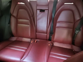 Porsche Panamera 4S* CARFAX* АВТОФИНАНСИРАНЕ* Цена до България* - 65999 лв. - 81100800 13