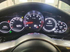 Porsche Panamera 4S* CARFAX* АВТОФИНАНСИРАНЕ* Цена до България* - 65999 лв. - 81100800 9