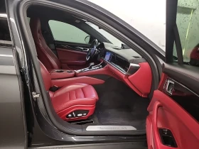 Porsche Panamera 4S* CARFAX* АВТОФИНАНСИРАНЕ* Цена до България* - 65999 лв. - 81100800 11