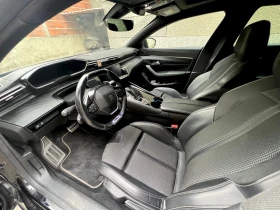 Peugeot 508 GT-Line | Mobile.bg    10