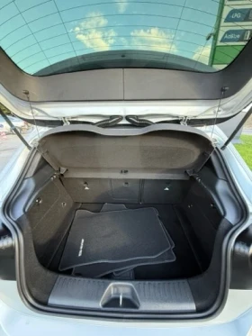 Mercedes-Benz A 220 | Mobile.bg � ����� ������ 15