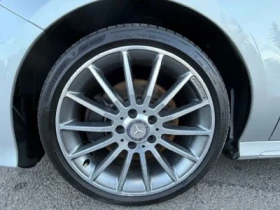Mercedes-Benz A 220 | Mobile.bg � ����� ������ 13