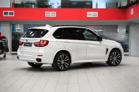     BMW X5M 50  7 