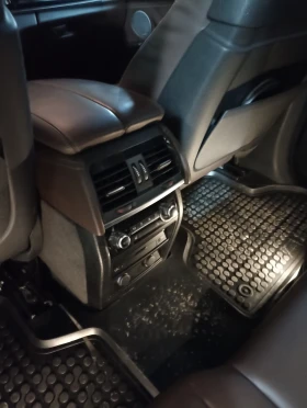 BMW X5M 50  7  | Mobile.bg    3