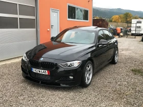     BMW 335 335i xDrive