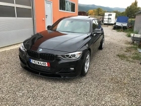     BMW 335 335i xDrive