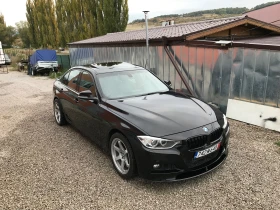 BMW 335 335i xDrive | Mobile.bg    5