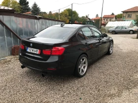 BMW 335 335i xDrive | Mobile.bg    7
