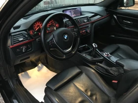 BMW 335 335i xDrive | Mobile.bg    8