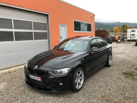     BMW 335 335i xDrive