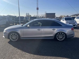 Audi A4 * CARFAX *    | Mobile.bg    3