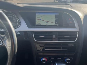 Audi A4 * CARFAX *    | Mobile.bg    8