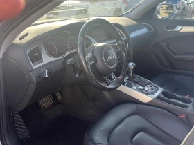 Audi A4 * CARFAX *    | Mobile.bg    7