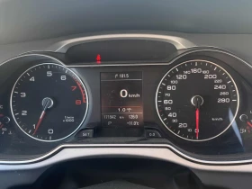 Audi A4 * CARFAX *    | Mobile.bg    9