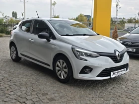 Renault Clio 1.0TCe/ 100../Life | Mobile.bg    3