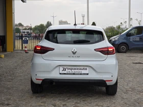 Renault Clio 1.0TCe/ 100../Life | Mobile.bg    6