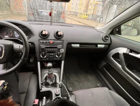 Audi A3 | Mobile.bg    5