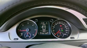 VW Passat, снимка 9