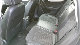 VW Passat, снимка 8