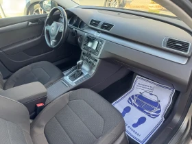 VW Passat - 13900 лв. / 7106.96 € - 53773217 9