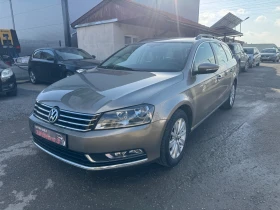 VW Passat - 13900 лв. / 7106.96 € - 53773217 3