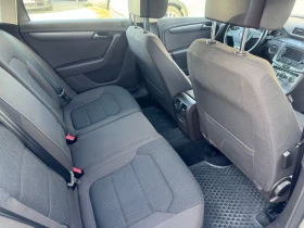 VW Passat - 13900 лв. / 7106.96 € - 53773217 10