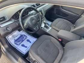 VW Passat - 13900 лв. / 7106.96 € - 53773217 7