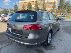 VW Passat - 13900 лв. / 7106.96 € - 53773217 6