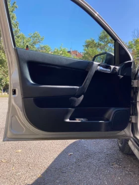 Opel Astra 1.4 | Mobile.bg � ����� ������ 13