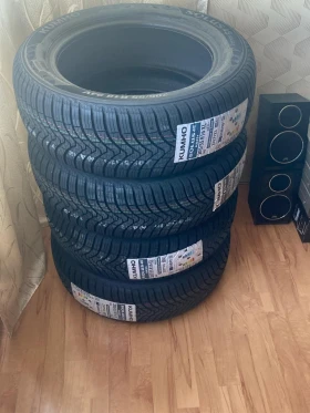 Opel Astra 1.4 | Mobile.bg � ����� ������ 15