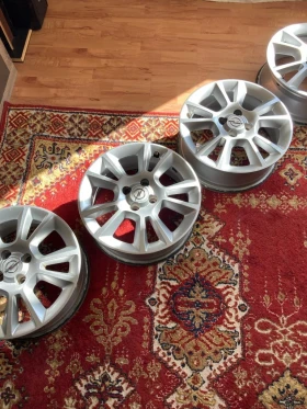 Opel Astra 1.4 | Mobile.bg � ����� ������ 14